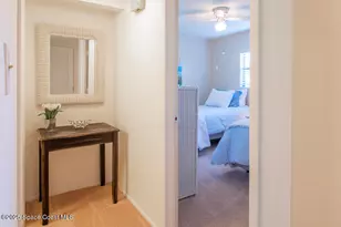 500 Palm Springs Blvd, Indian Harbour Beach, FL 32937 - Photo 15