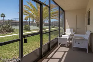 500 Palm Springs Blvd, Indian Harbour Beach, FL 32937 - Photo 17