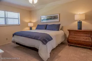 500 Palm Springs Blvd, Indian Harbour Beach, FL 32937 - Photo 11