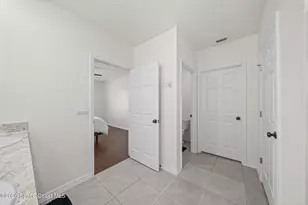 1814 Farmhouse Rd SE, Palm Bay, FL 32909 - Photo 9