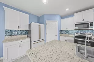 1814 Farmhouse Rd SE, Palm Bay, FL 32909 - Photo 5