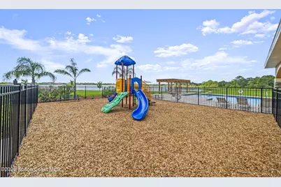 1814 Farmhouse Road SE, Palm Bay, FL 32909 - Photo 25