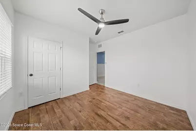 1814 Farmhouse Road SE, Palm Bay, FL 32909 - Photo 13