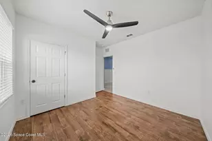 1814 Farmhouse Rd SE, Palm Bay, FL 32909 - Photo 13