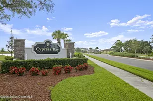 1814 Farmhouse Rd SE, Palm Bay, FL 32909 - Photo 23