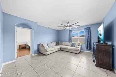 1814 Farmhouse Road SE, Palm Bay, FL 32909 - Photo 7