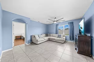 1814 Farmhouse Rd SE, Palm Bay, FL 32909 - Photo 7