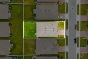 1814 Farmhouse Rd SE, Palm Bay, FL 32909 - Photo 27