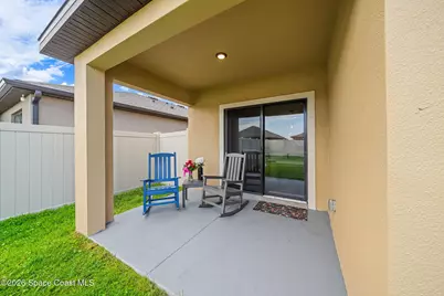 1814 Farmhouse Road SE, Palm Bay, FL 32909 - Photo 19
