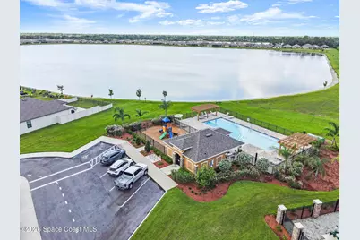 1814 Farmhouse Road SE, Palm Bay, FL 32909 - Photo 23