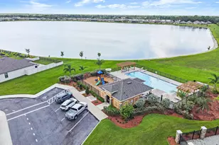 1814 Farmhouse Rd SE, Palm Bay, FL 32909 - Photo 23