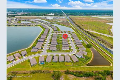 1814 Farmhouse Road SE, Palm Bay, FL 32909 - Photo 29