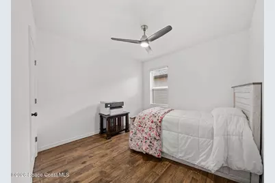 1814 Farmhouse Road SE, Palm Bay, FL 32909 - Photo 15