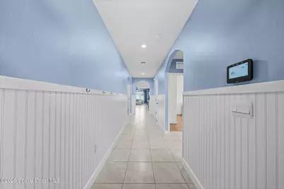 1814 Farmhouse Road SE, Palm Bay, FL 32909 - Photo 17