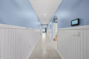 1814 Farmhouse Rd SE, Palm Bay, FL 32909 - Photo 17