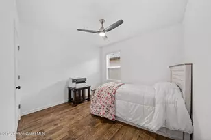 1814 Farmhouse Rd SE, Palm Bay, FL 32909 - Photo 13