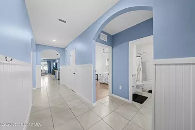 1814 Farmhouse Road SE, Palm Bay, FL 32909 - Photo 11