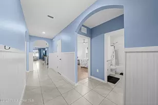 1814 Farmhouse Rd SE, Palm Bay, FL 32909 - Photo 11