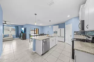 1814 Farmhouse Rd SE, Palm Bay, FL 32909 - Photo 5