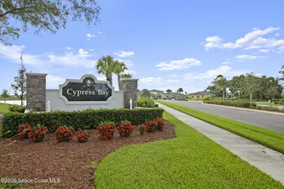 1814 Farmhouse Road SE, Palm Bay, FL 32909 - Photo 25