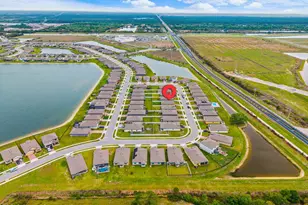 1814 Farmhouse Rd SE, Palm Bay, FL 32909 - Photo 27