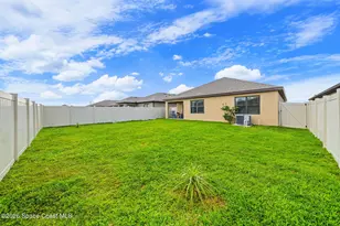 1814 Farmhouse Rd SE, Palm Bay, FL 32909 - Photo 19