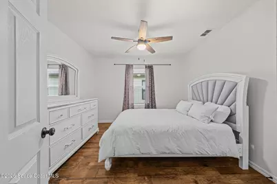 1814 Farmhouse Road SE, Palm Bay, FL 32909 - Photo 15