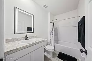 1814 Farmhouse Rd SE, Palm Bay, FL 32909 - Photo 13