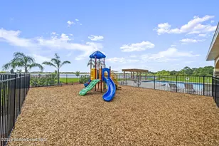 1814 Farmhouse Rd SE, Palm Bay, FL 32909 - Photo 23