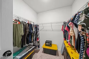 1814 Farmhouse Rd SE, Palm Bay, FL 32909 - Photo 11