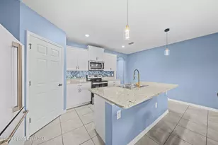 1814 Farmhouse Rd SE, Palm Bay, FL 32909 - Photo 3