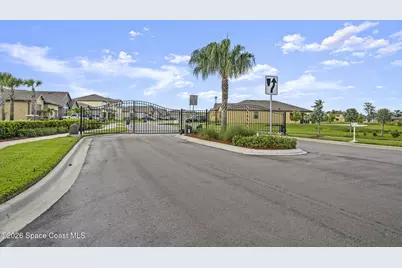 1814 Farmhouse Road SE, Palm Bay, FL 32909 - Photo 27