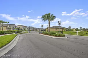 1814 Farmhouse Rd SE, Palm Bay, FL 32909 - Photo 27