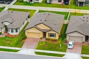 1814 Farmhouse Rd SE, Palm Bay, FL 32909 - Photo 27
