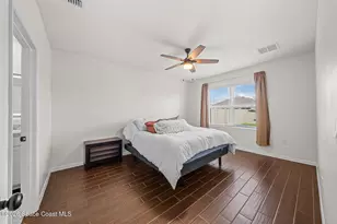 1814 Farmhouse Rd SE, Palm Bay, FL 32909 - Photo 7