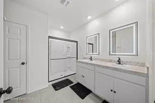 1814 Farmhouse Rd SE, Palm Bay, FL 32909 - Photo 9