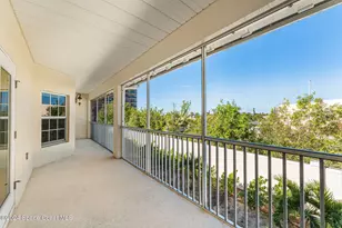 129 Lancha Cir, Satellite Beach, FL 32937 - Photo 13