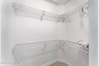 129 Lancha Circle #203, Satellite Beach, FL 32937 - Photo 21