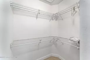 129 Lancha Cir, Satellite Beach, FL 32937 - Photo 21