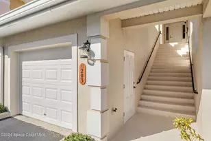 129 Lancha Cir, Satellite Beach, FL 32937 - Photo 3