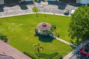 129 Lancha Cir, Satellite Beach, FL 32937 - Photo 25