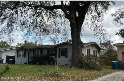 1909 Shelton Road, Jacksonville, FL 32210 - Photo 3