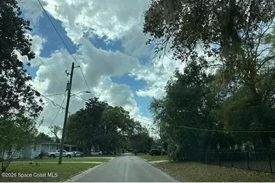 1909 Shelton Road, Jacksonville, FL 32210 - Photo 5