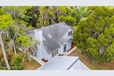 130 N Carpenter Road, Titusville, FL 32796 - Photo 31