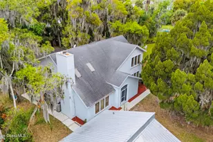 130 N Carpenter Rd, Titusville, FL 32796 - Photo 31