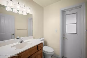 130 N Carpenter Rd, Titusville, FL 32796 - Photo 11