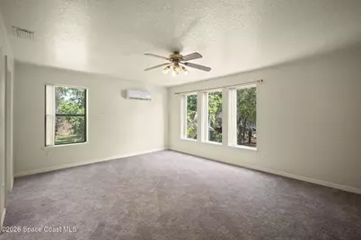 130 N Carpenter Road, Titusville, FL 32796 - Photo 21