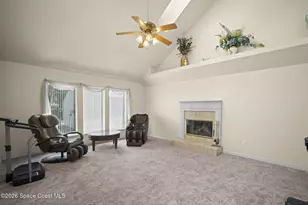 130 N Carpenter Rd, Titusville, FL 32796 - Photo 5