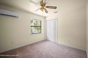 130 N Carpenter Rd, Titusville, FL 32796 - Photo 19