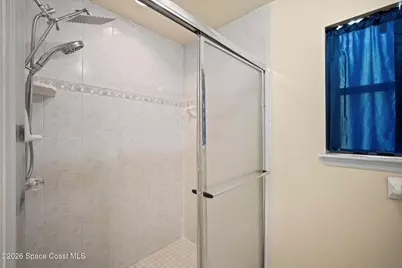 130 N Carpenter Road, Titusville, FL 32796 - Photo 23